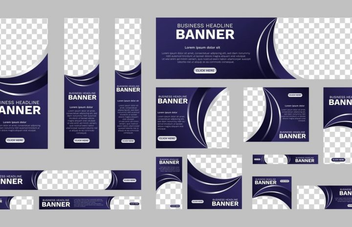 Outdoor banners- How and for what reason you should get them?