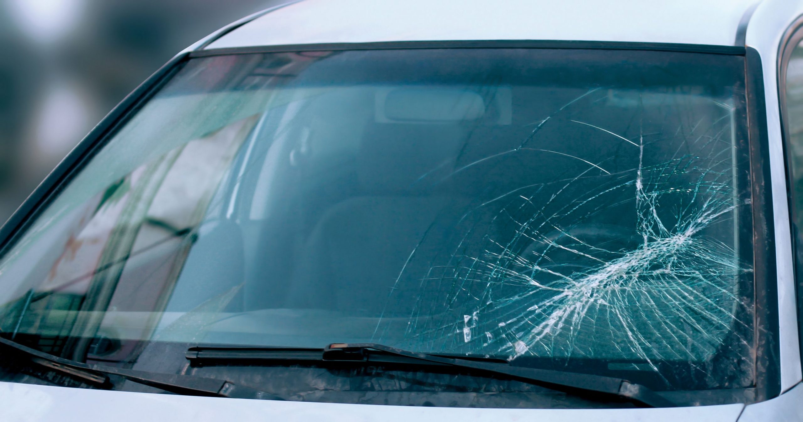 triple a windshield repair