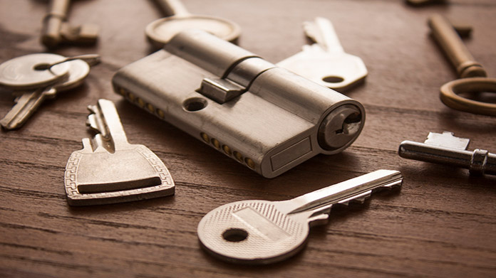 How to find the best Emergency Locksmith