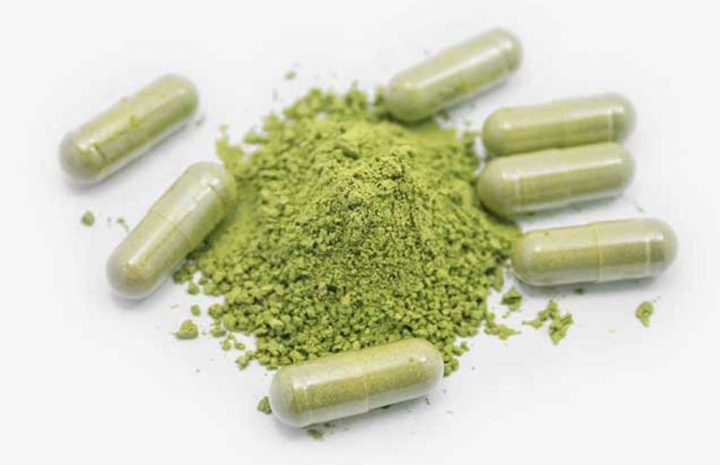Things That You Need to Know Before Buying the Best CBD Capsules