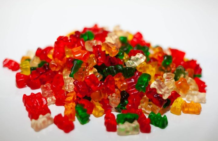 Learn All About CBD Gummies And How It Helps In Relaxing An Individual