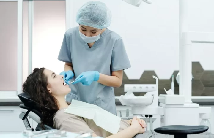 Exploring the Benefits of Outsourcing Dental Marketing to a Professional Firm