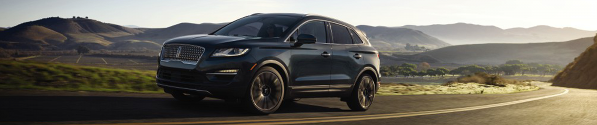 Enjoy your drive with a good pre owned car