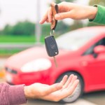 perfect used cars in raleigh