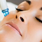 chirurgie esthetique geneve