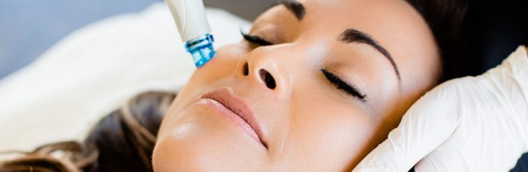 chirurgie esthetique geneve
