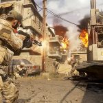 Understand Well About Modern Warfare Boost