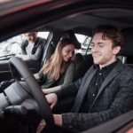 Invest Sensibly And Buy Used Cars In Hollywood FL