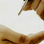 Used Car Checklist
