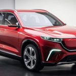 used cars in lebanon pa