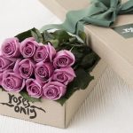 Rose-only-singapore1