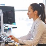 corporate secretarial service1