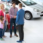 buy lease returns in austin