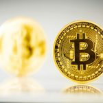 COMPARISON BETWEEN THE BEST TRADING PLATFORMS