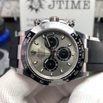 high-quality watches