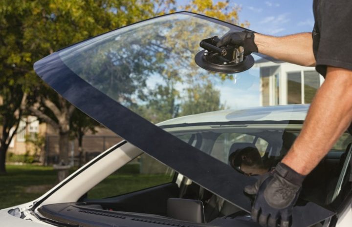 The Possible Obstacles Encountered During the Auto Glass Repair Process