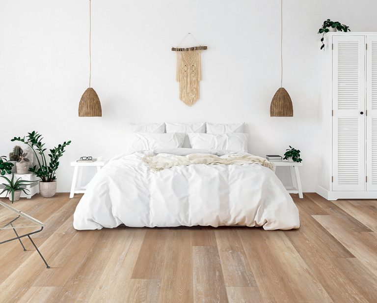 tile flooring in Otsego, MN