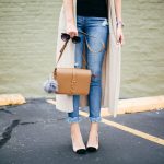 fake bags