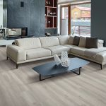 luxury vinyl flooring in Flint, MI