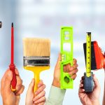 fixing plumbing systems