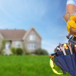 handyman in my area in Eldersburg