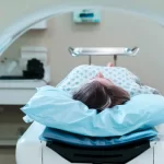 CT urogram in New Jersey
