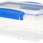 storage container