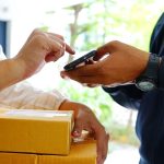 improve your business