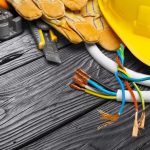Some signs that you need an electrician in Oklahoma City, OK