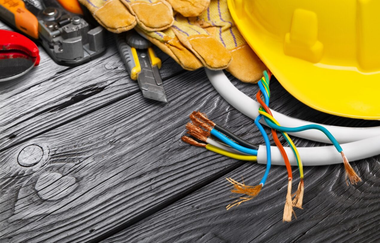 Some signs that you need an electrician in Oklahoma City, OK