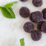 How CBD Gummies Can Help With Anxiety?