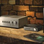 best deals on home stereo systems online