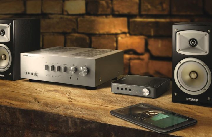 best deals on home stereo systems online