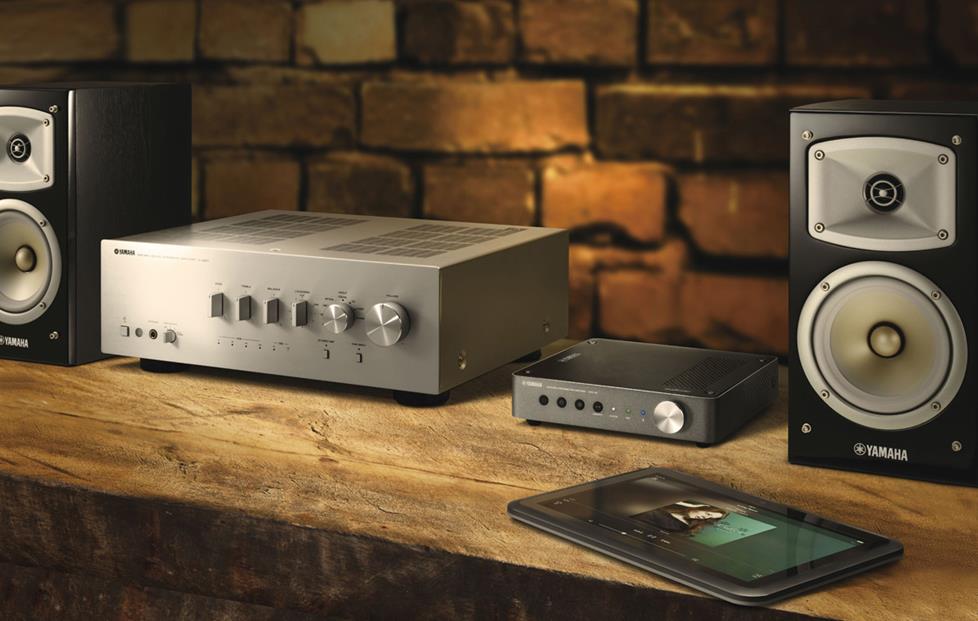 best deals on home stereo systems online