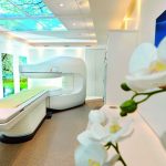 All About the neuro MRI in New Jersey