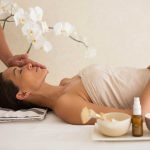 Facial