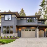 top residential garage doors company