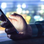 phone lookup sites