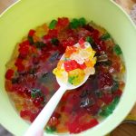 THC and CBD Gummies from ExhaleWellc