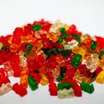cbd gummies for anxiety