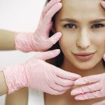 Services for health near me