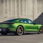 used cars in chandler