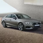 used cars in tucson