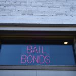 bail bonds pittsburgh