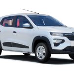 used cars in hesperia