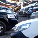 used cars in pawtucket ri