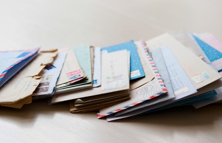 Know About Direct Mail In Hickory, NC