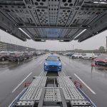 csm_BLG-Autotransport-6_e64fa777d8