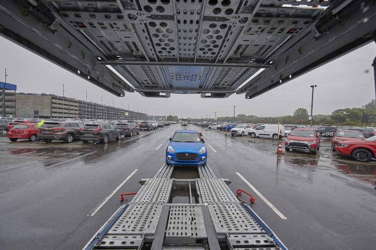 csm_BLG-Autotransport-6_e64fa777d8