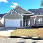 new homes myrtle beach